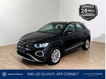 Volkswagen T-Roc T-Roc 1.0 tsi Style 115cv