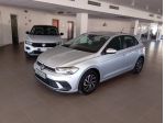 Volkswagen Polo Polo 1.0 EVO