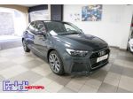 AUDI A1 Sportback 25 TFSI S tronic Advanced rif. 23950992