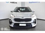 KIA Sportage 1.6 ECOGPL 2WD Business Class rif. 23723816