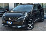 PEUGEOT - 3008 - BlueHDi 130 EAT8 S&S Allure