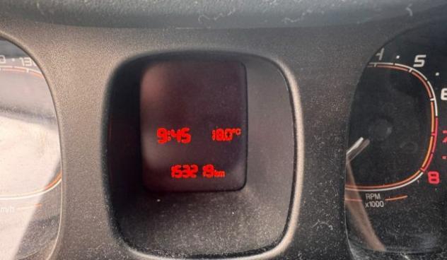 FIAT Panda 1.2 rif. 24113956 - Foto 3