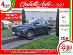 SWM G01 5 ANNI DI GARANZIA - IN STOCK