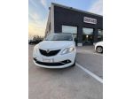 LANCIA Ypsilon 0.9 TwinAir 85 CV 5 porte S&S DFN Gold rif. 24153477