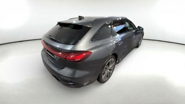 AUDI A5 AVANT TDI 204CV S TRONIC S LINE INT ED EST rif. 23769387 - Foto 2