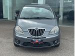 Lancia MUSA 1.3 Mjt 95 CV Platinum