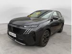 Peugeot 3008 Hybrid 145 Allure e-DCS 6 Gar. peugeot 8 anni