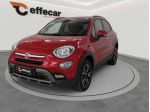FIAT 500X 2.0 MultiJet 140 CV 4x4 Cross rif. 24123184