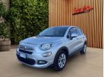 Fiat 500X 1.6 120 CV CRONOLOGIA UFF. UNI PROP.