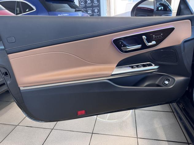 Mercedes-Benz CLE Cabrio CLE 220 d AMG Line Premium - Foto 6