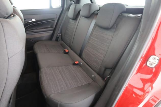 JEEP Avenger Avenger 1.2 Turbo Longitude rif. 23956512 - Foto 3