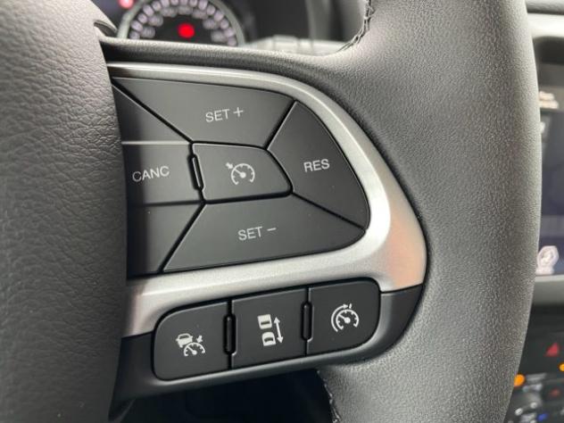 JEEP Renegade 1.0 T3 Limited rif. 22325688 - Foto 10