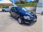 Volkswagen Polo 1.2 TDI DPF 3 p. Comfortline