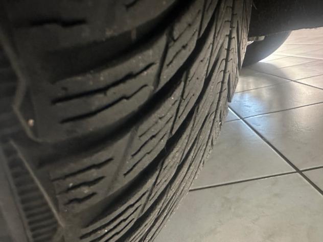 FORD S-Max 2ª serie S-Max 2.0 EcoBlue 190CV Start&Stop Aut. Titanium Business - Foto 9