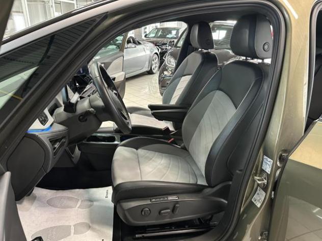 VOLKSWAGEN ID.3 Pro S 77kWh 204Cv - FULL OPTIONAL rif. 23940733 - Foto 8