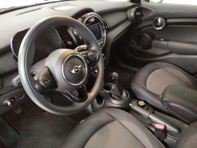 MINI One 1.5 One 5 porte rif. 23944486 - Foto 5