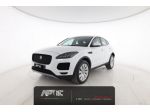 Jaguar E-Pace E-Pace 2.0d i4 S awd 150cv auto
