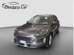 Ford Kuga 1.5 EcoBlue 120 CV aut. 2WD Titanium Business