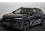 AUDI Q5 TDI 150 kW mHEV+ S tronic quattro S line edition rif. 24049922