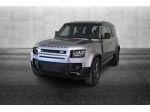 LAND ROVER Defender 110 3.0D I6 300 CV AWD Auto X-Dynamic SE rif. 24049630