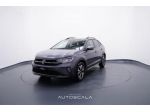 VOLKSWAGEN Taigo 1.0 TSI 110 CV Life rif. 23267471