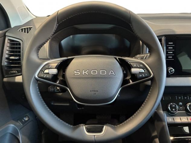 Škoda Karoq 2.0 tdi Selection 150cv dsg - Foto 6