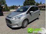FORD B-Max Plus rif. 23789708