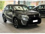Suzuki Vitara 1.5 140V hybrid AllGrip Starview auto