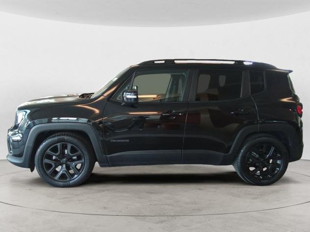 Jeep Renegade Renegade 1.0 t3 Longitude 2wd - Foto 3
