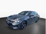 BMW 320 d 48V xDrive Msport rif. 22367537