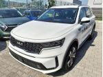 KIA Sorento 1.6 T-GDi PHEV AT6 4WD Style rif. 22101821