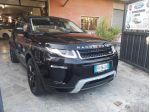 Land Rover Range Evoque 2.0 TD4 180 CV 5p. HSE