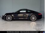 PORSCHE 911 3.4 Carrera Coupé Black Edition rif. 23983462