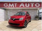 RENAULT Twingo 1.0 69CV LIMITED LED NEOPATENTATI COME NUOVA rif. 23716646
