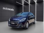 PEUGEOT 208 1° serie PureTech 82 5 porte Active rif. 23907986