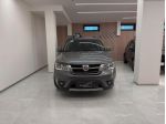FIAT Freemont Freemont 2.0 mjt 16v 170cv