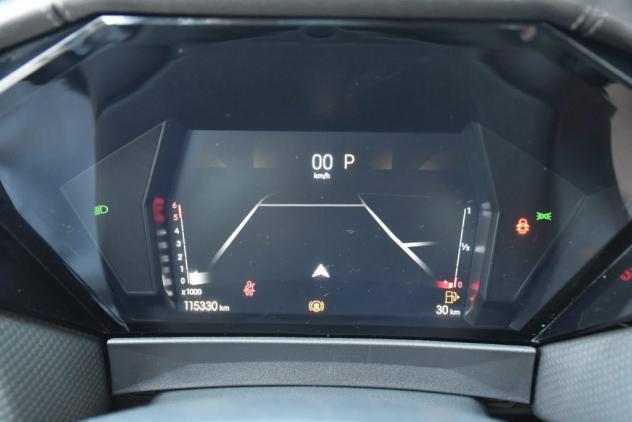 DS DS4 BlueHDi 130 aut. Cross Trocadero - Foto 9