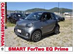 SMART ForTwo EQ Prime rif. 23513506