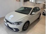 VOLKSWAGEN Polo 1.0 Life rif. 24173988