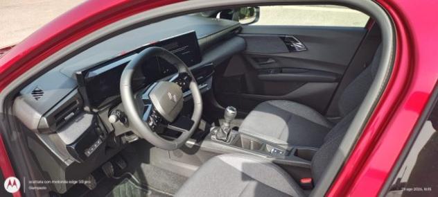 RENAULT Clio TCe 115 CV 5 porte Evolution rif. 24052105 - Foto 9