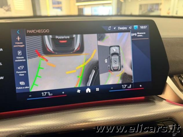 BMW X2 sDrive18d Msport rif. 24068012 - Foto 8