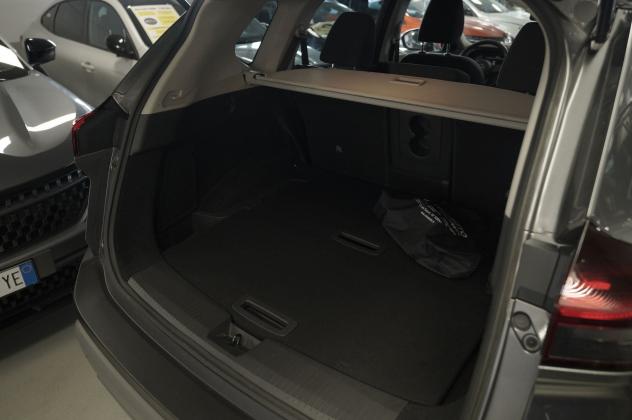 Nissan X-Trail IV 2022 1.5 e-power N-Connecta e-4orce 4wd auto 7p.ti - Foto 9