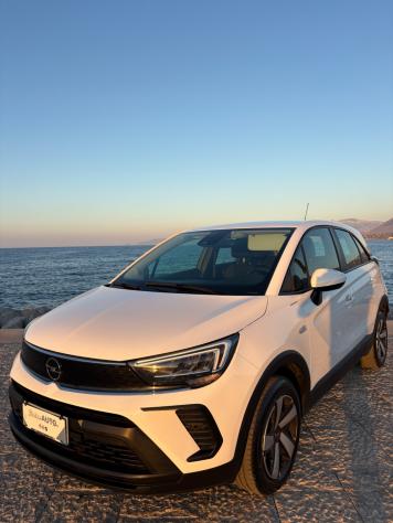 Opel Crossland 1.5 120 CV UNICO PROPRIETARIO - Foto 2