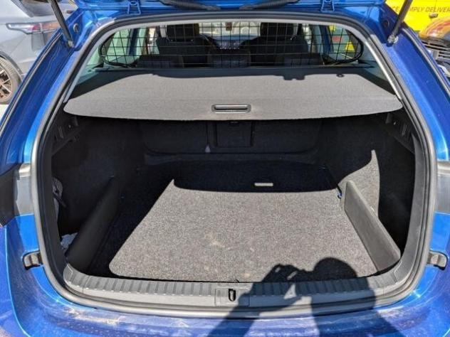Skoda Octavia 2.0 TDI EVO SCR 150 CV DSG Wagon 05/2023 - Foto 10