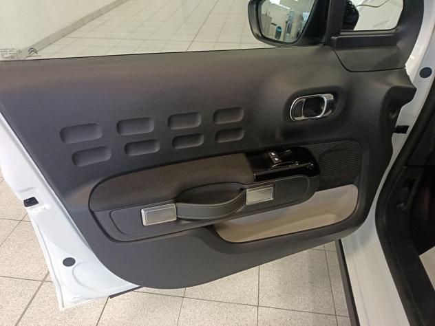 Citroën C3 PureTech 83 S&S MAX - Foto 9