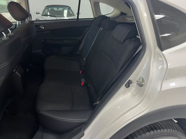 Subaru XV 2.0d S Unlimited (exclusive) - Foto 10