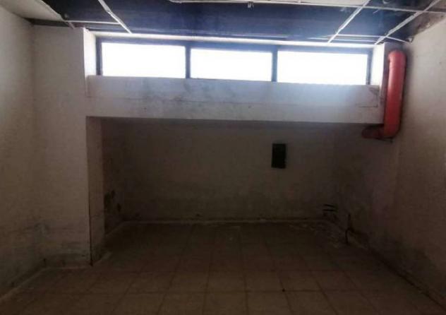 Immobile in asta di 12 m² in vendita a Eboli - Foto 5