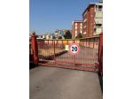 Box / Garage di 12 m² in vendita a Moncalieri
