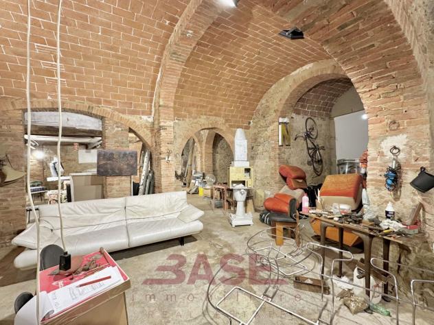 Magazzino in vendita a Guardistallo - Foto 2