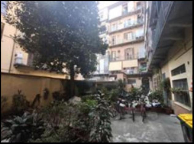 Immobile in asta di 89 m² con più di 5 locali in vendita a Torino - Foto 3